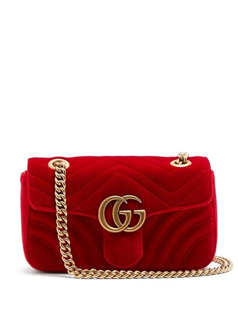 gucci red and green purse|handbags Gucci purses small red.